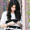 Selly Gomez is my angel (573)