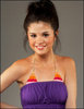 All my pictures with Selena Gomez (127)