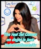 Thank you ProtectSelena 5