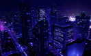 1278784497_city-purple-city-man-made-city-city-bluev