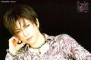 gacktGorgeous - Copy