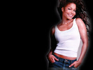 janet_jackson_6