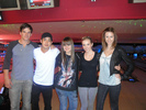 Bowling (12)