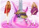 Is Hannah Montana Forever!