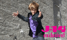 J14JustinBieberExclusive7