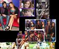 Zashley-on-TRL-33-zac-efron-and-ashley-tisdale-3217223-962-799