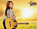 Hannah-Montana-The-Movie-miley-cyrus-5466912-1280-1024