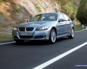 BMW_3-series_972