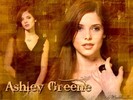 Ashley-ashley-greene-2227907-800-600[1]