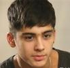 Zayn 2