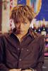 Gackt434