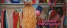 Bratz the movie 002 (31)