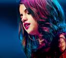 Selena Gome z Myy LoOve`! (56)