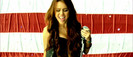 Miley Cyrus - Party In The U.S.A. 118