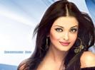 aishwarya-ray (3)