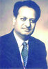 Gunturu Seshendra Sharma