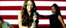 Miley Cyrus - Party In The U.S.A. 165