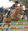 Equestrian_Sport_Show_Jumping_Baltic_Cup_Shannon_Mejnert_Sandy_horse