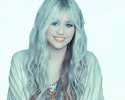 Hannah-hannah-montana-13453322-1500-1200