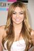 miley-cyrus-dot-com_events-amas2010-21nov2010-0004