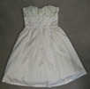 Princess Protection program Dress