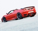 Ferrari_F430-red_248