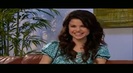 Selena Gomez - Audition Tape for Disney channel HQ 1181