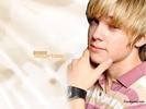 Jesse_McCartney_1252678046_0