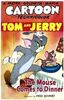 Tom si Jerry