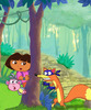 Dora-The-Explorer-Video-Game