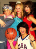 camp rock . xd (49)