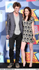 httpwww-alvindimla-comwp-contentuploads200812robert-pattinson-kristen-stewart-vma-2008