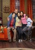 Wizards of Waverly Place_Backstage Pic 11