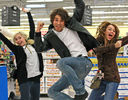 miley_cyrus_justin_gaston_jump_1