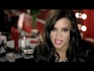 DemiLovato-Here we go again-screencaptures (2)