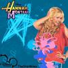 Hannah-4-hannah-montana-10284176-497-496