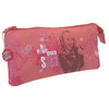 hannah-montana-3-pocket-pencil-case