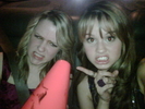 Debby Ryan - Twitter Images (15)