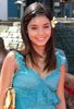 normal_vanessaannehudgens-dot-net_thunderbirdspremiere-la2004july24-055