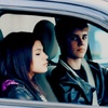 Jelena`xD (22)