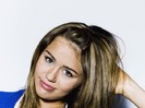 Miley-Wallpaper-miley-cyrus-23446483-1024-768