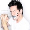 NOH8 (14)