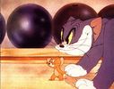 Tom si Jerry