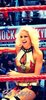 =Maryse= (10)