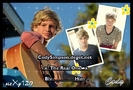 For Cody xD (5)