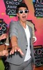 KCA-2010-27-3-joe-jonas-11150552-369-600[1]