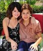 All my pictures with Selena Gomez (51)