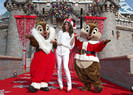 Selena Gomez Celebrities perform during taping 4uQet93mAzwl