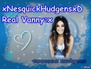 For vany 2