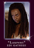 gathegi[1]